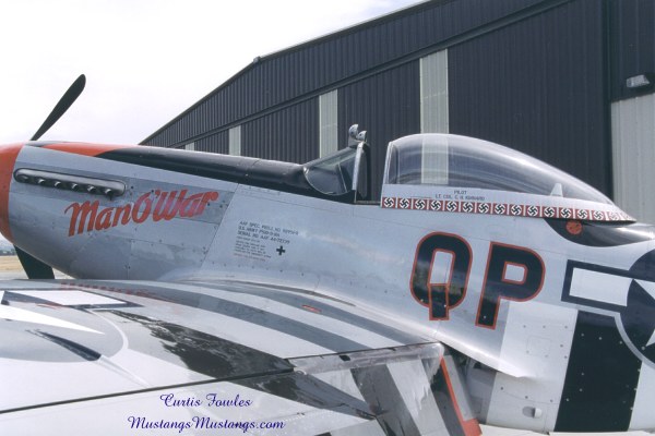 44-72739_01603_cf1.jpg