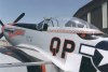 P-51
