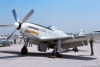 P-51