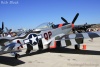 P-51