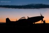 P-51