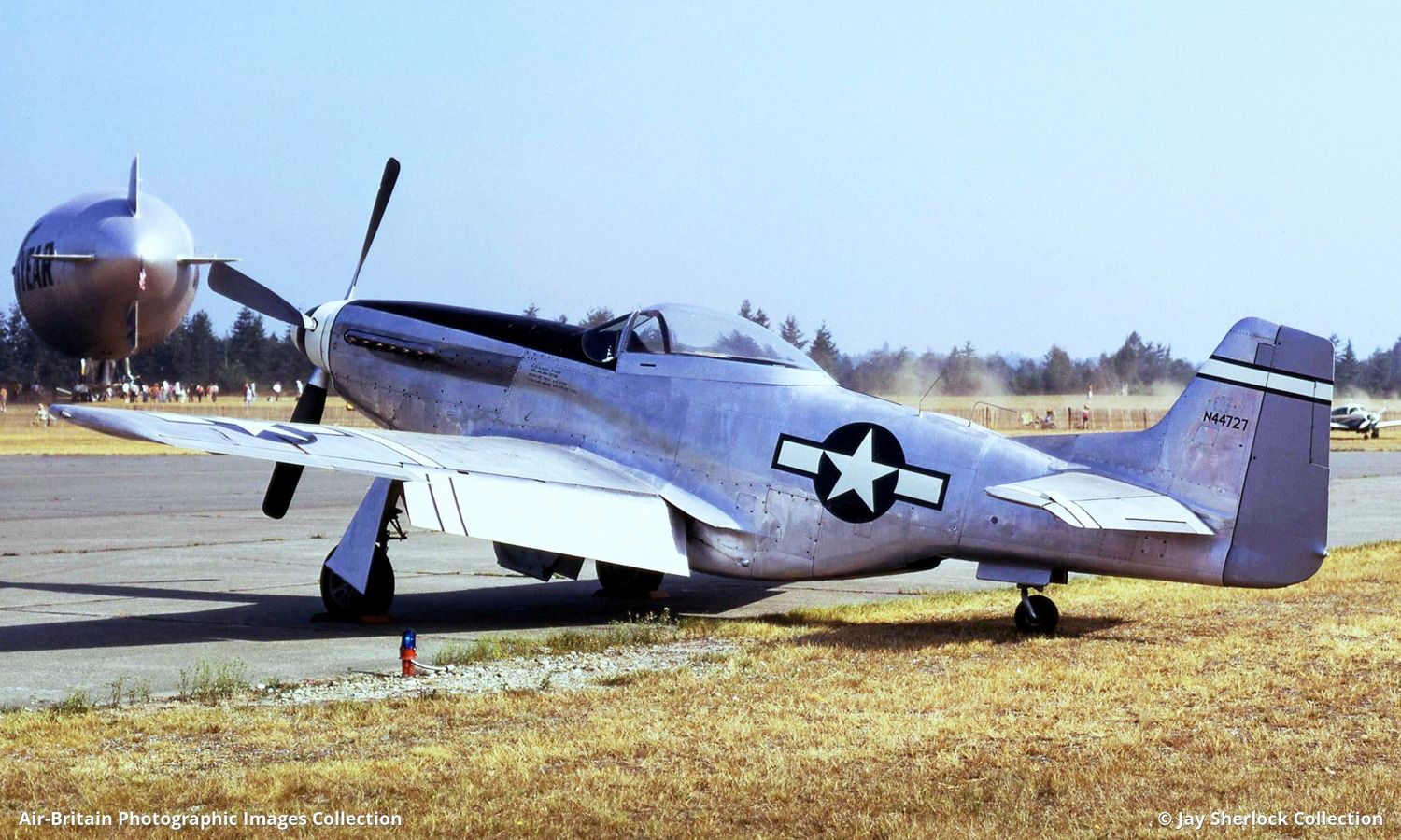 44-72739_9936_js8.jpg