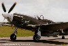 P-51