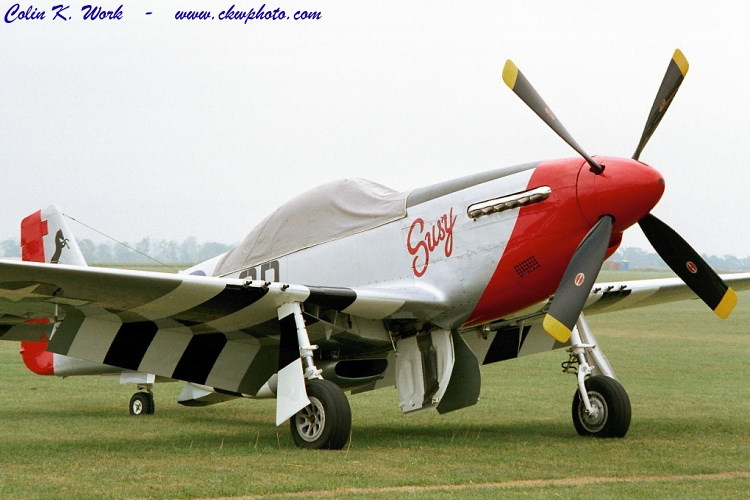 44-72773_01627_cw2.jpg