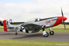 P-51
