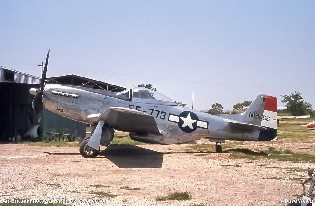 44-72773_10062_dw1.jpg