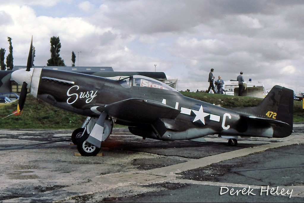44-72773_8155_dh4.jpg