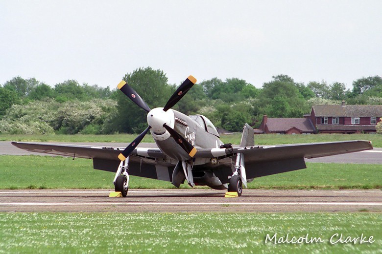 44-72773_8211_mc5.jpg