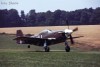 P-51