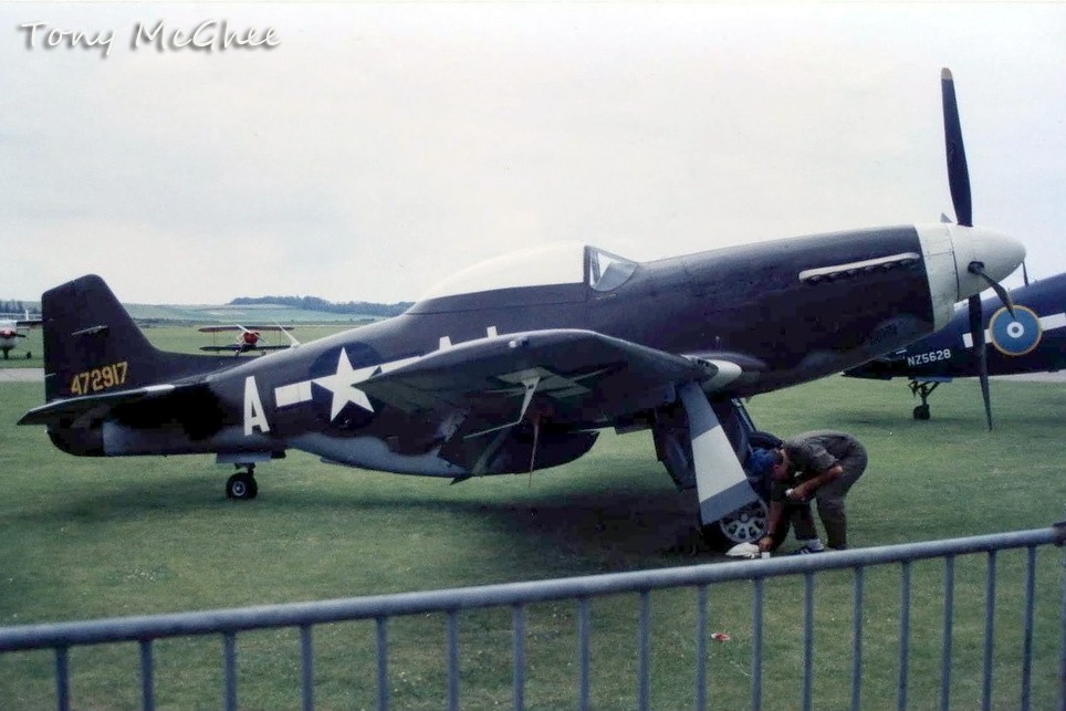 44-72773_8334_tm3.jpg