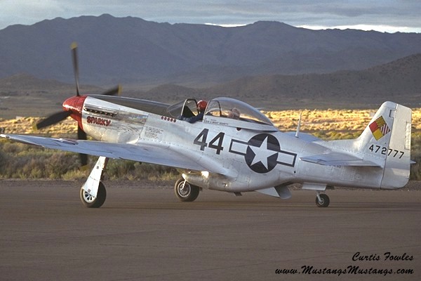 44-72777_01641_cf1.jpg