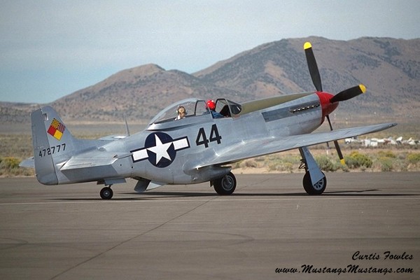 44-72777_01642_cf1.jpg