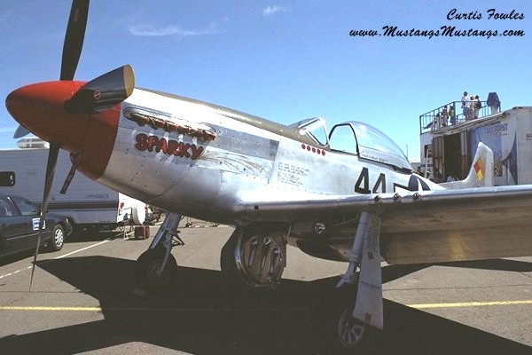 44-72777_01643_cf1.jpg