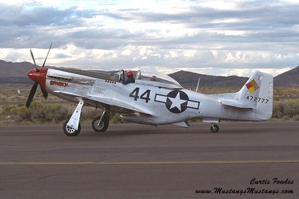44-72777_01644_cf1.jpg