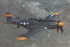 P-51