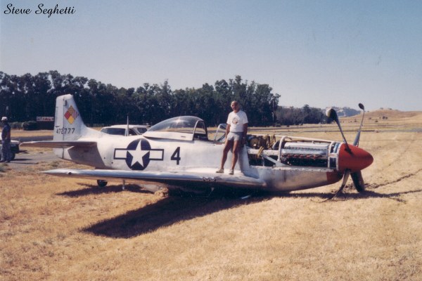 44-72777_01649_ss1.jpg