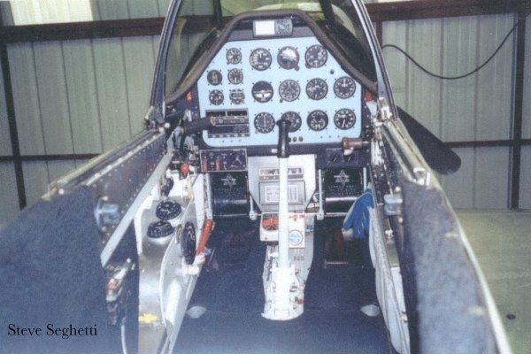 44-72777_01660_ss1.jpg
