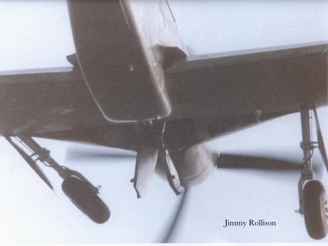 44-72777_01664_tr2.jpg