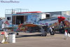P-51