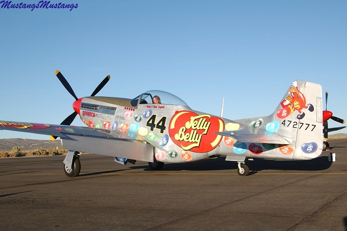 44-72777_01670_cf1.jpg