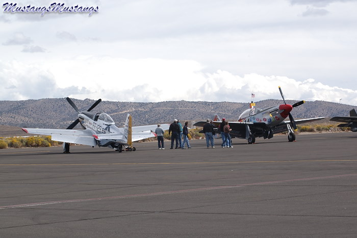 44-72777_01673_cf1.jpg