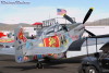 P-51