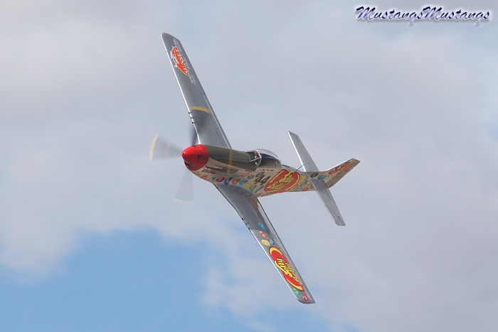 44-72777_01679_cf1.jpg