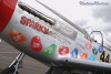P-51
