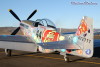 P-51