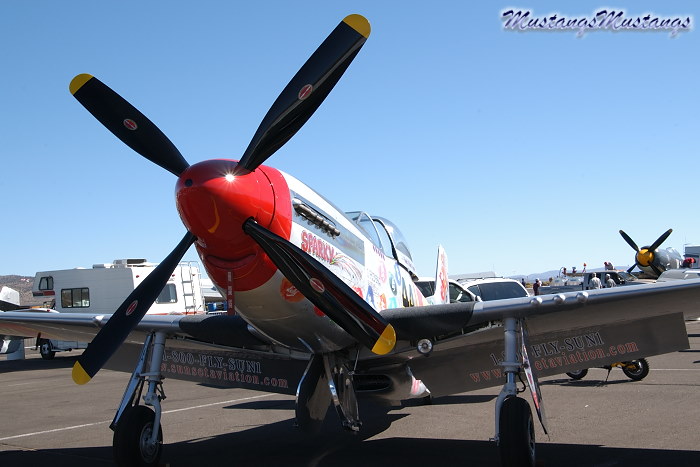 44-72777_01687_cf1.jpg
