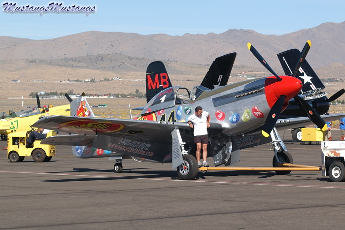 44-72777_01688_cf1.jpg
