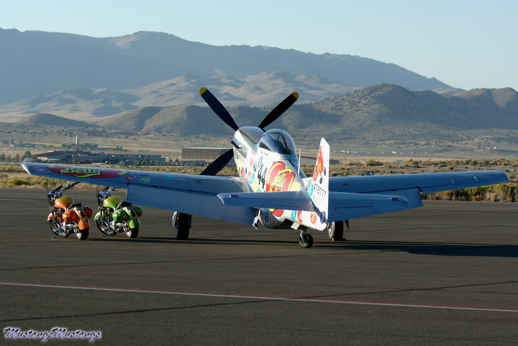 44-72777_01693_cf1.jpg