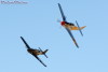 P-51