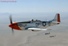 P-51