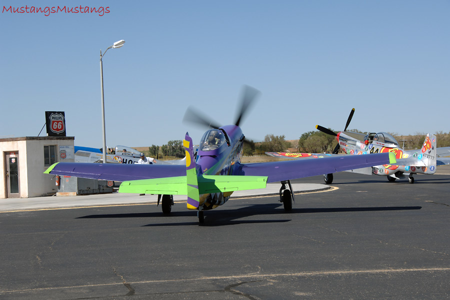 44-72777_01700_cf1.jpg