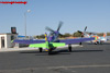 P-51