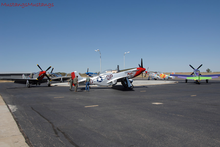 44-72777_01701_cf1.jpg
