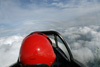 P-51