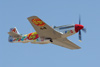 P-51
