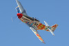 P-51