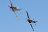 P-51