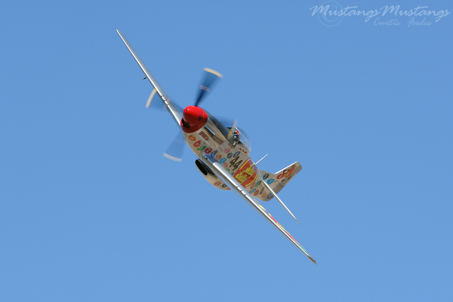44-72777_01719_cf1.jpg