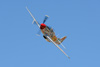 P-51