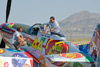 P-51