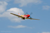 P-51