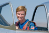 P-51