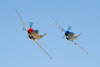 P-51
