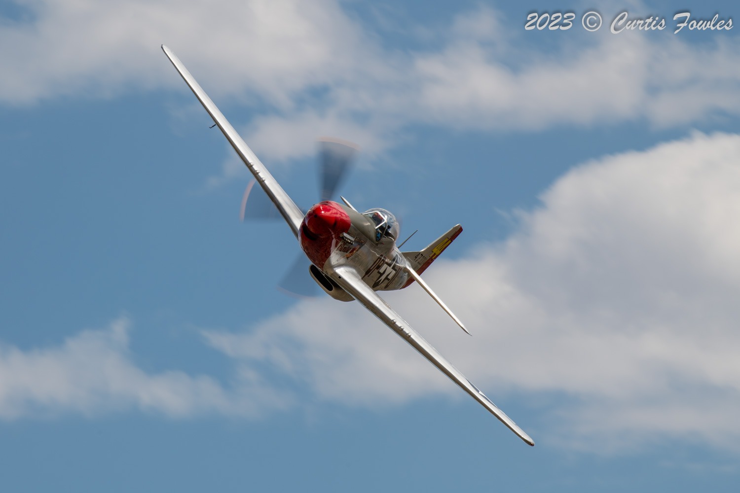 44-72777_10525_cf1.jpg