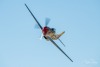 P-51