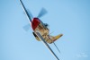 P-51